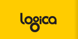 Logica logo