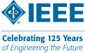 Happy birthday, IEEE