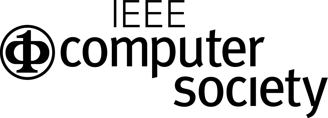 IEEE Computer Society